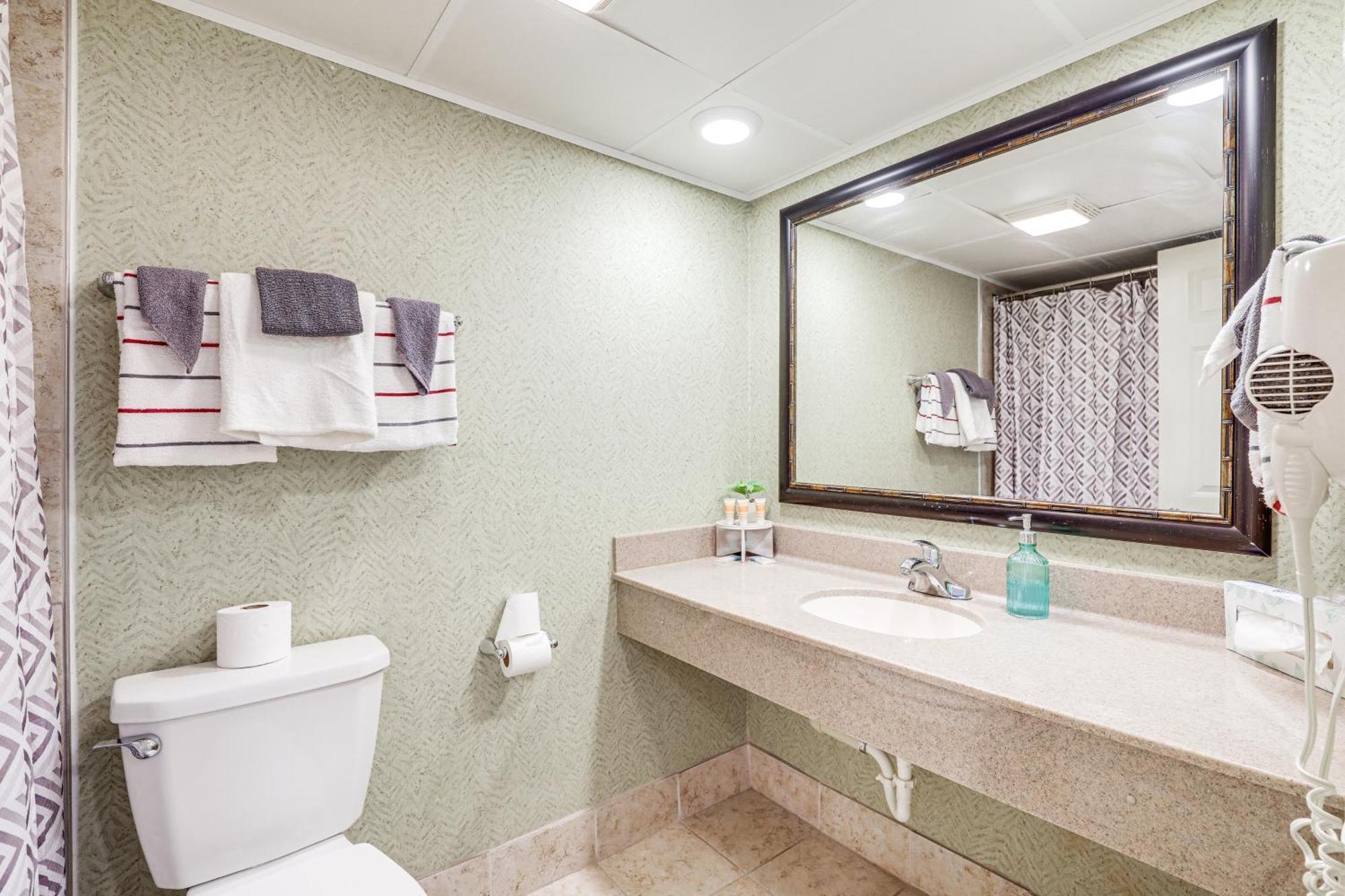 Relaxing Myrtle Beach Oceanfront Vacation Rental! Εξωτερικό φωτογραφία